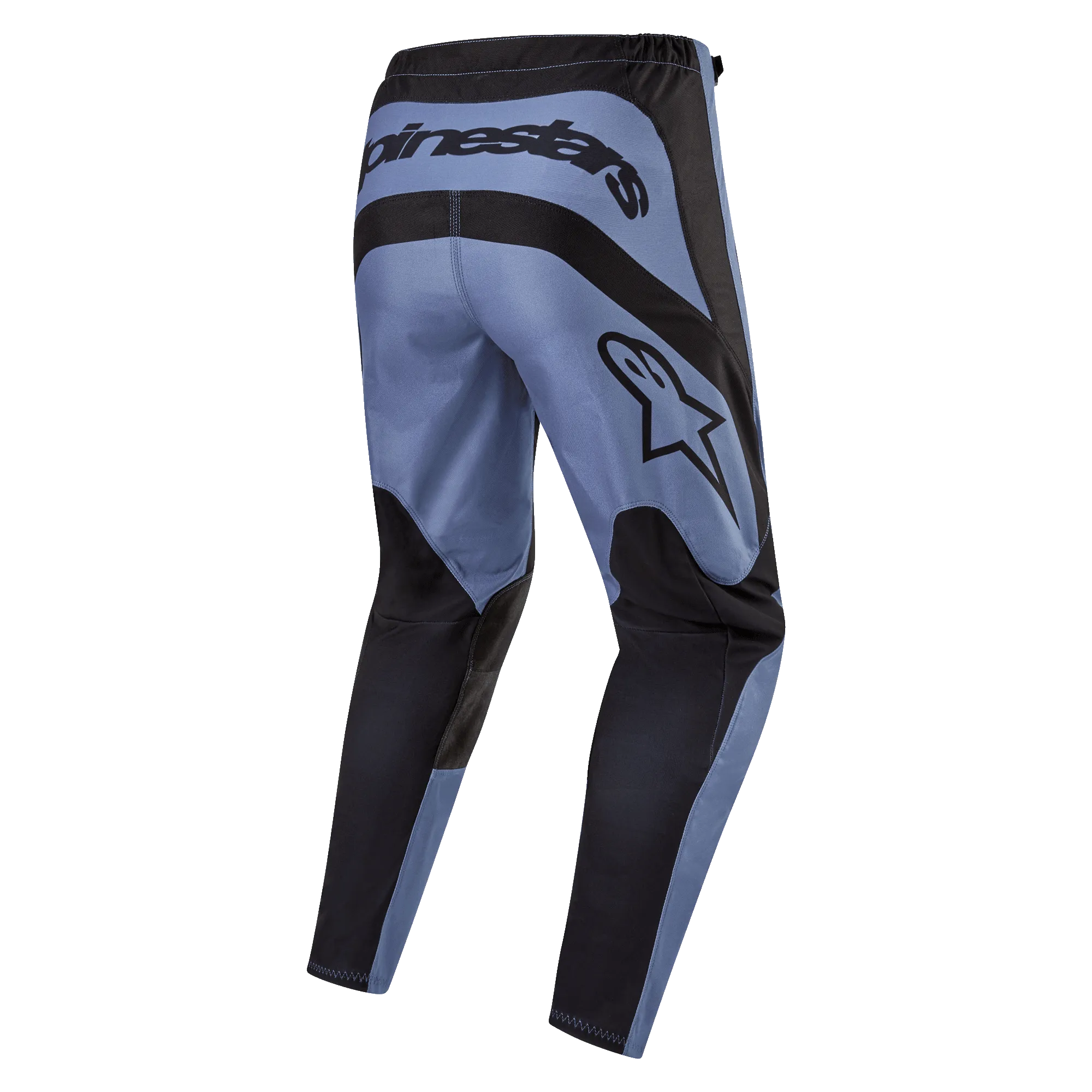 2024 Fluid Lurv Pants