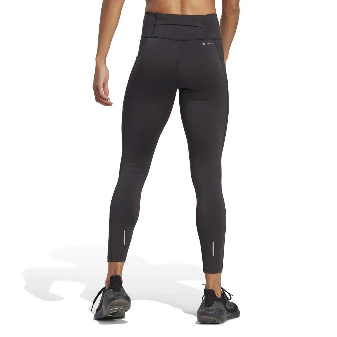 adidas DailyRun 7/8 Leggings - Women