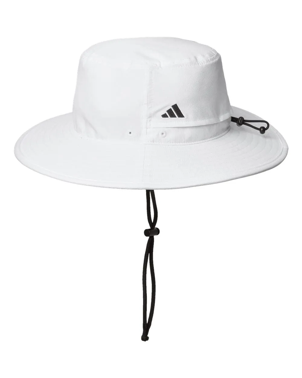 adidas - Sustainable Sun Hat