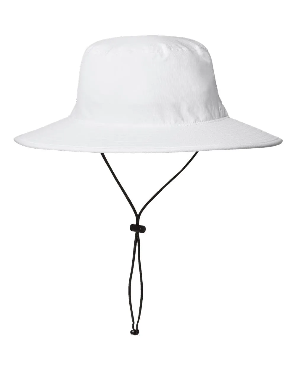 adidas - Sustainable Sun Hat