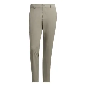 adidas Ultimate365 Chino Golf Trousers IU2845