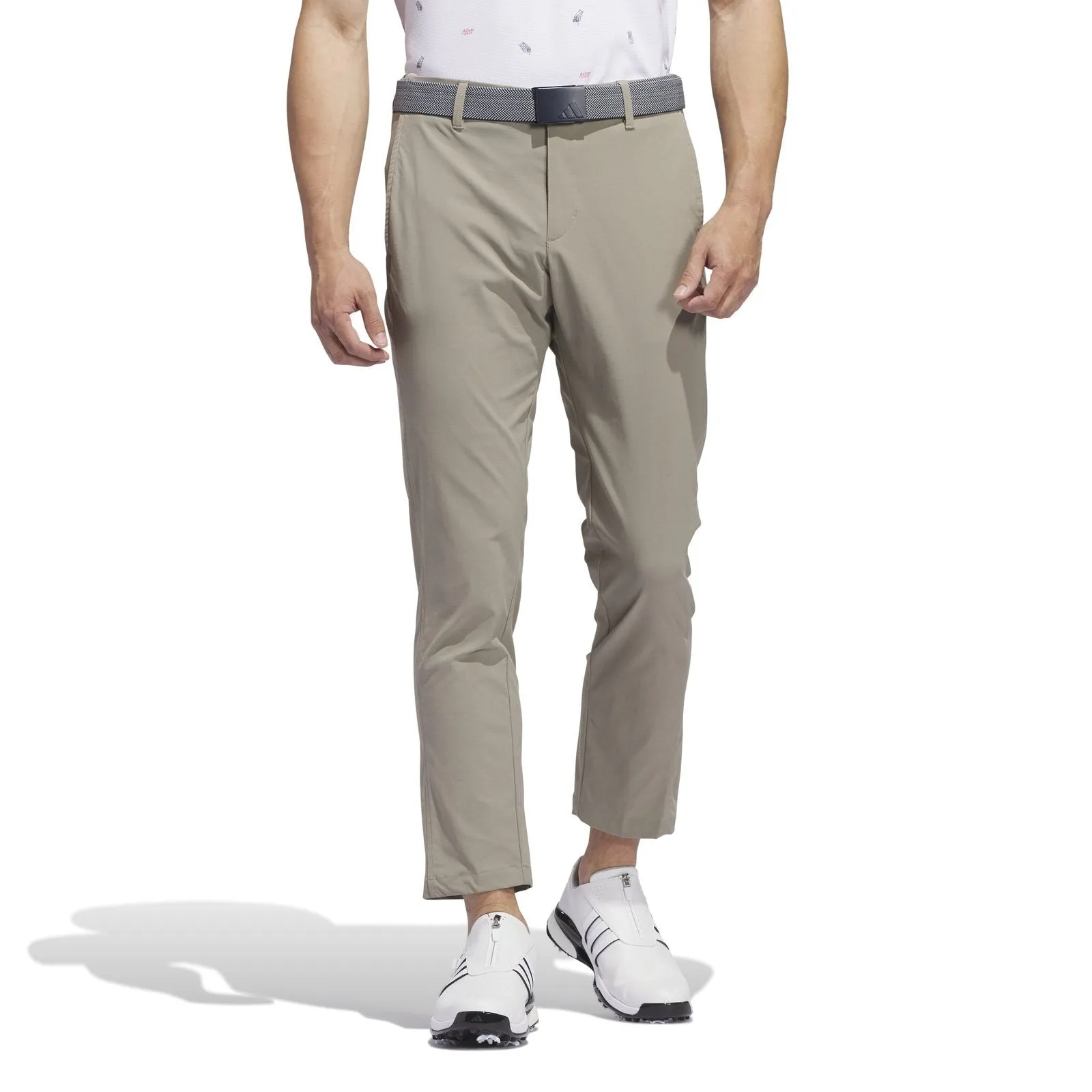 adidas Ultimate365 Chino Golf Trousers IU2845