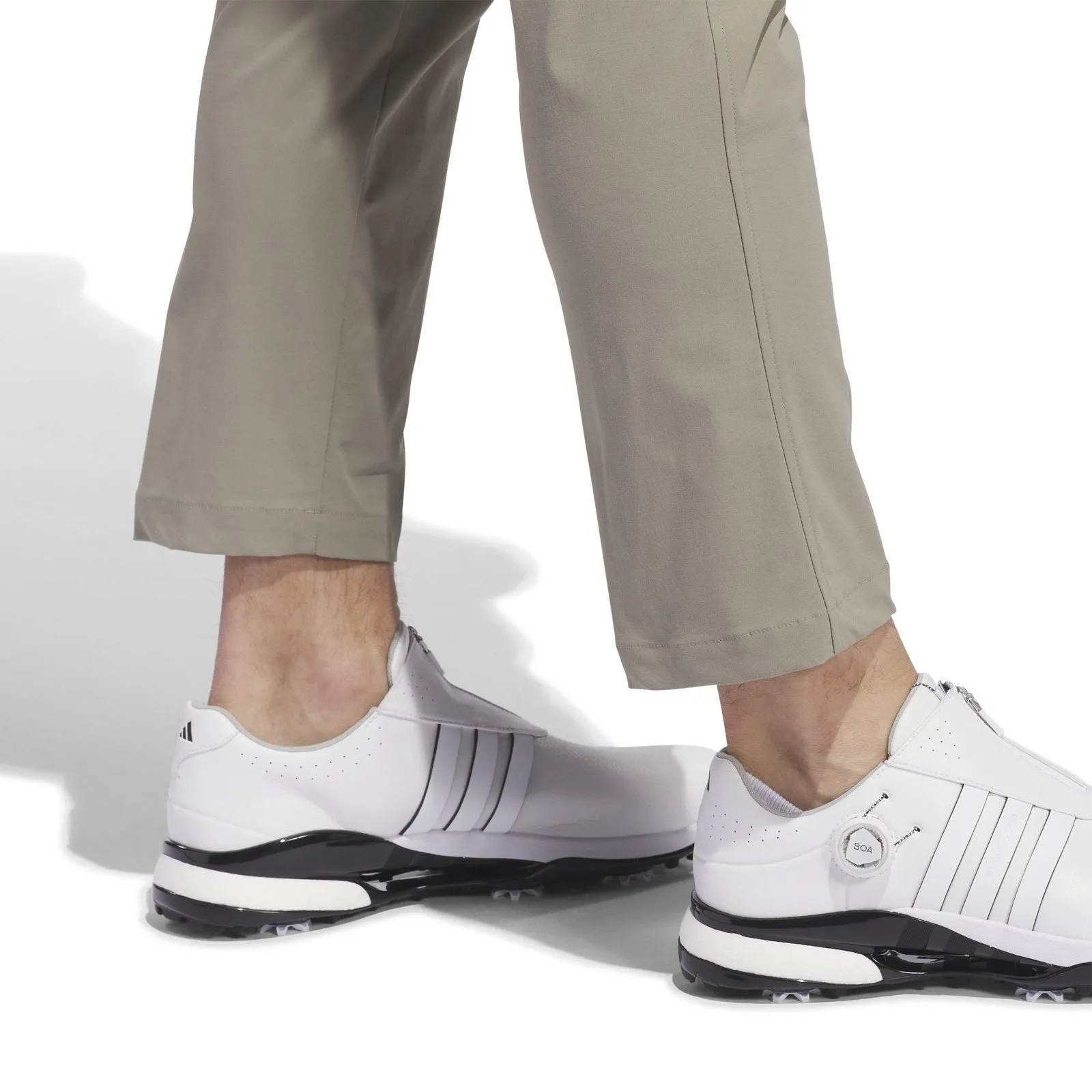 adidas Ultimate365 Chino Golf Trousers IU2845