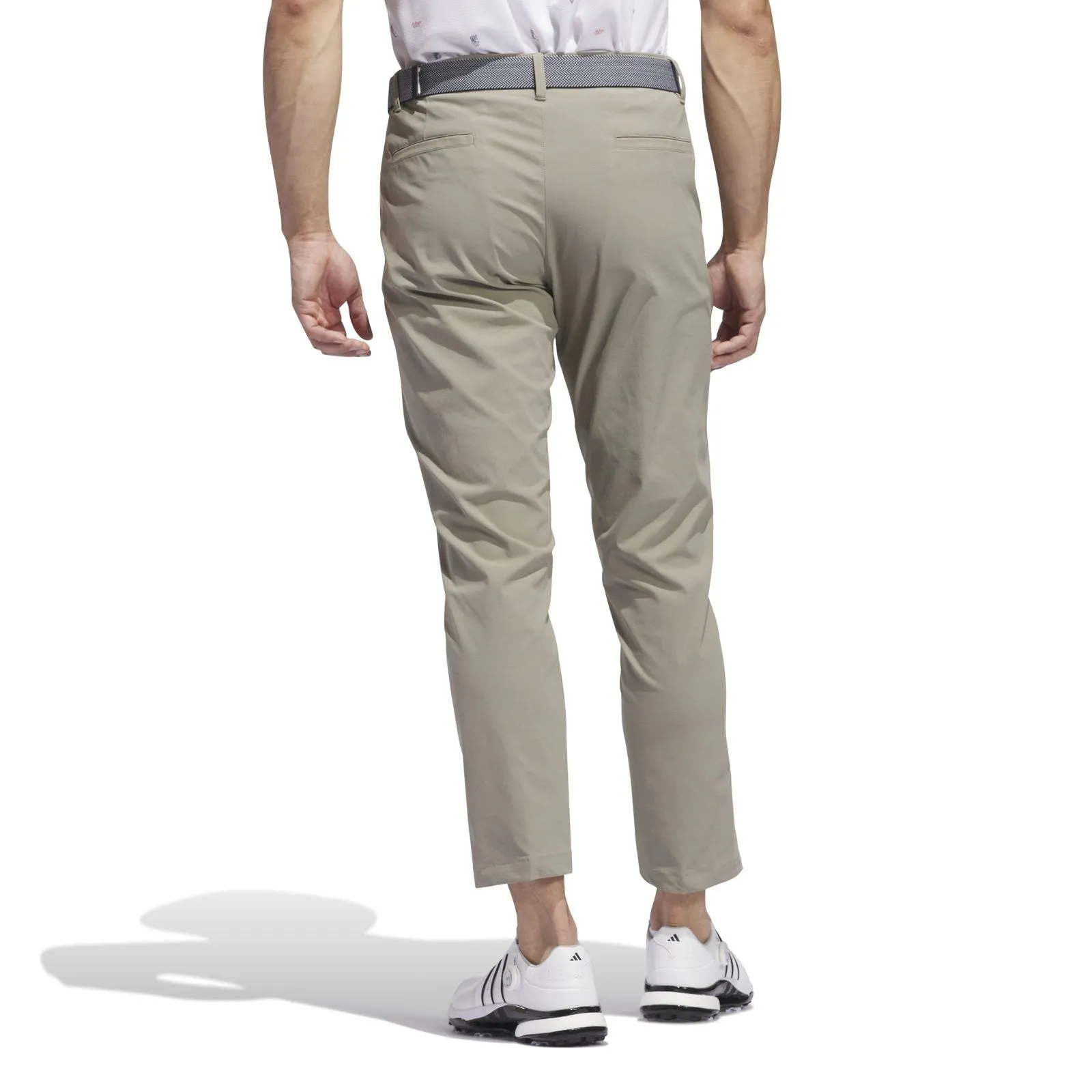 adidas Ultimate365 Chino Golf Trousers IU2845