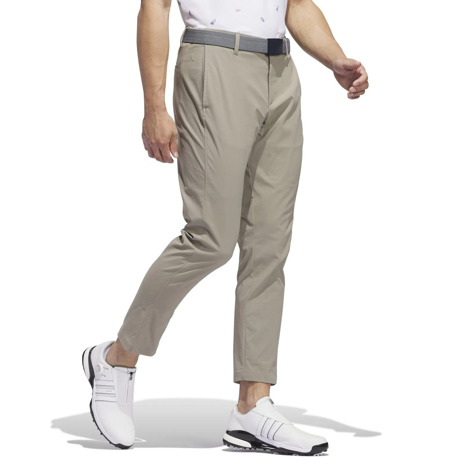 adidas Ultimate365 Chino Golf Trousers IU2845