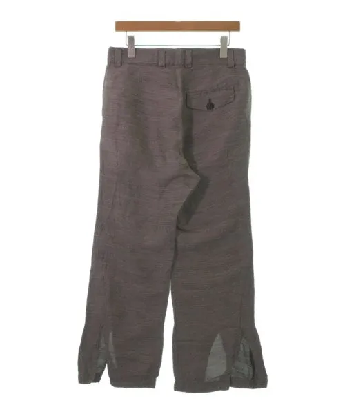 amachi. Trousers