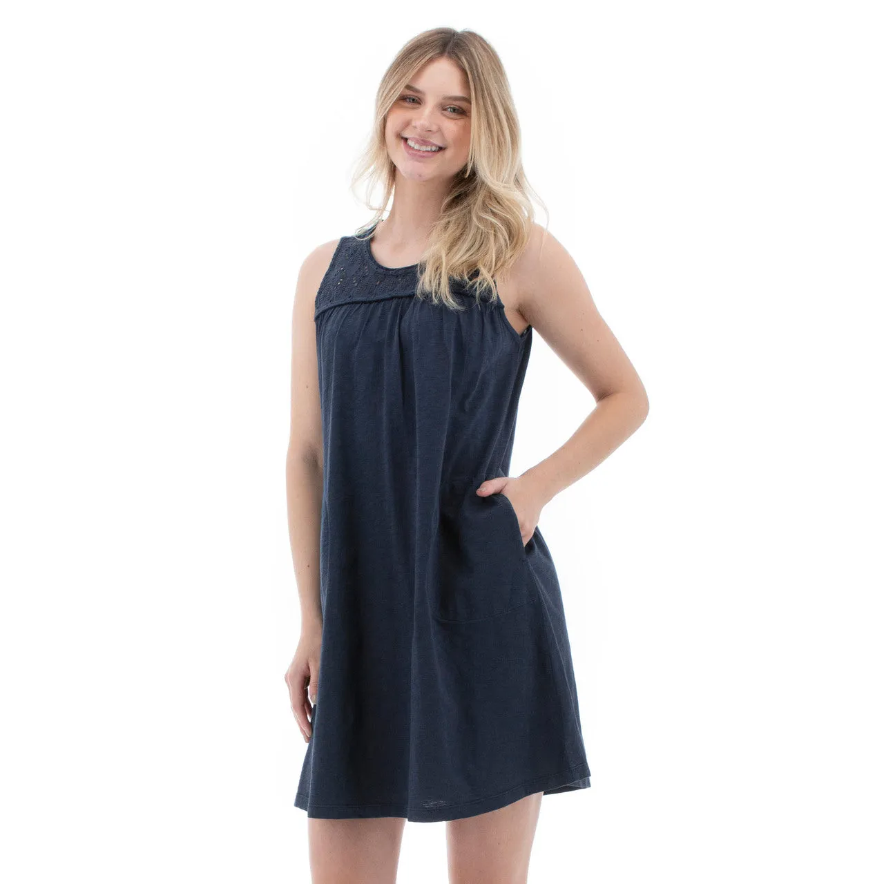 Aventura Women's Seychelle Dress