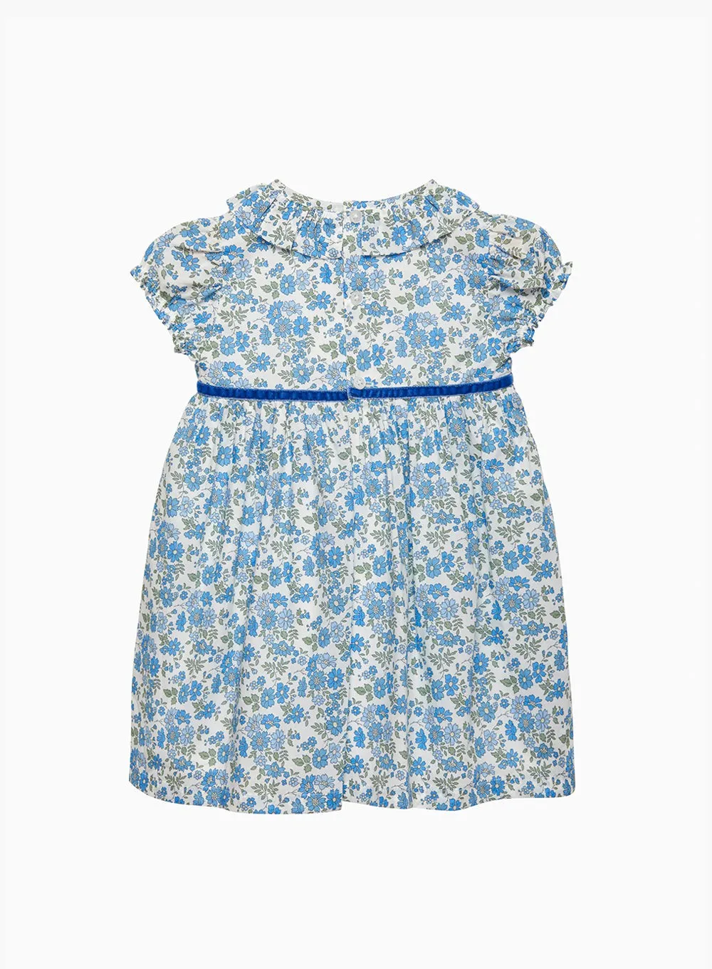 Baby Floret Willow Dress