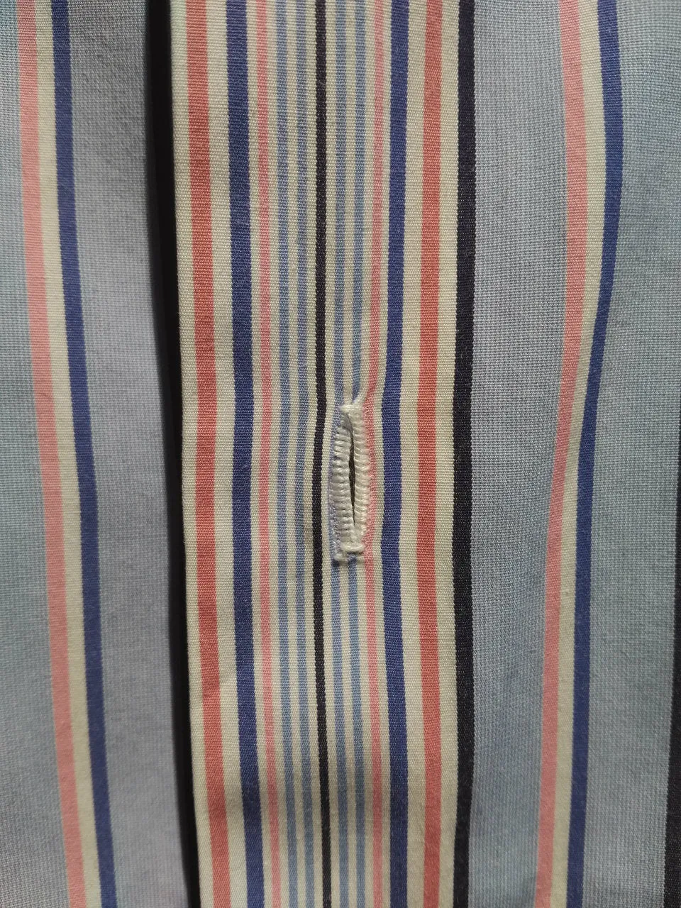 Camicia - BURLINGTON