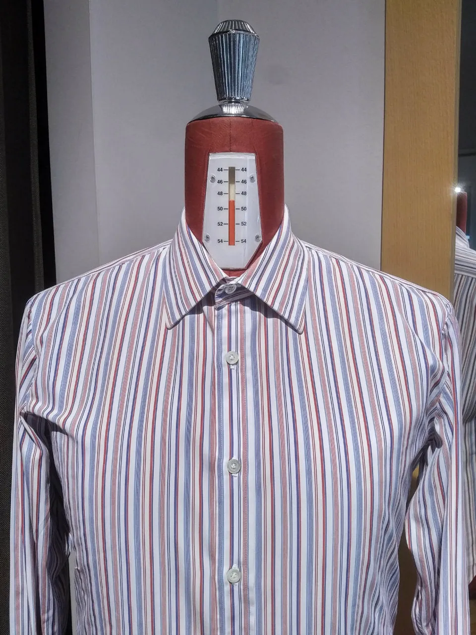 Camicia - JERMYN