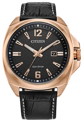 Citizen AW1723-02E