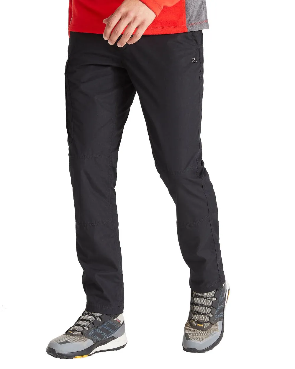 Craghoppers Kiwi Slim Trousers