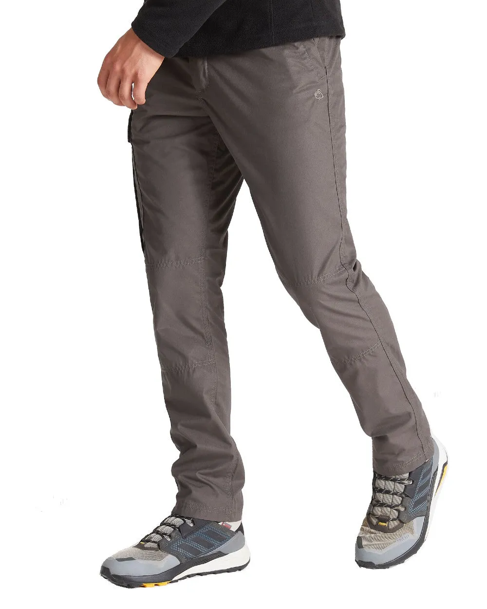 Craghoppers Kiwi Slim Trousers