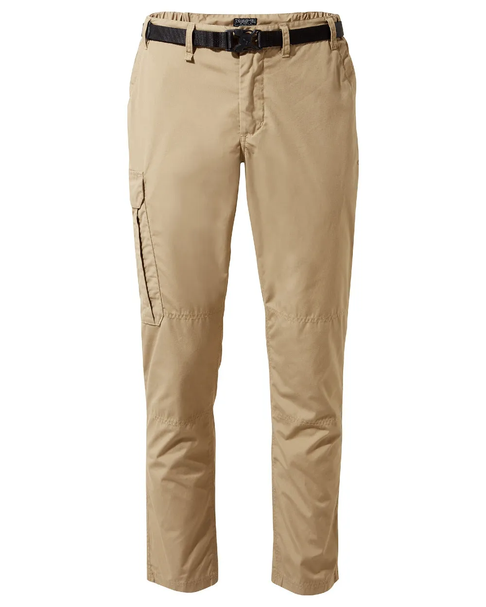 Craghoppers Kiwi Slim Trousers