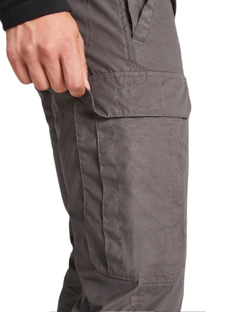 Craghoppers Kiwi Slim Trousers