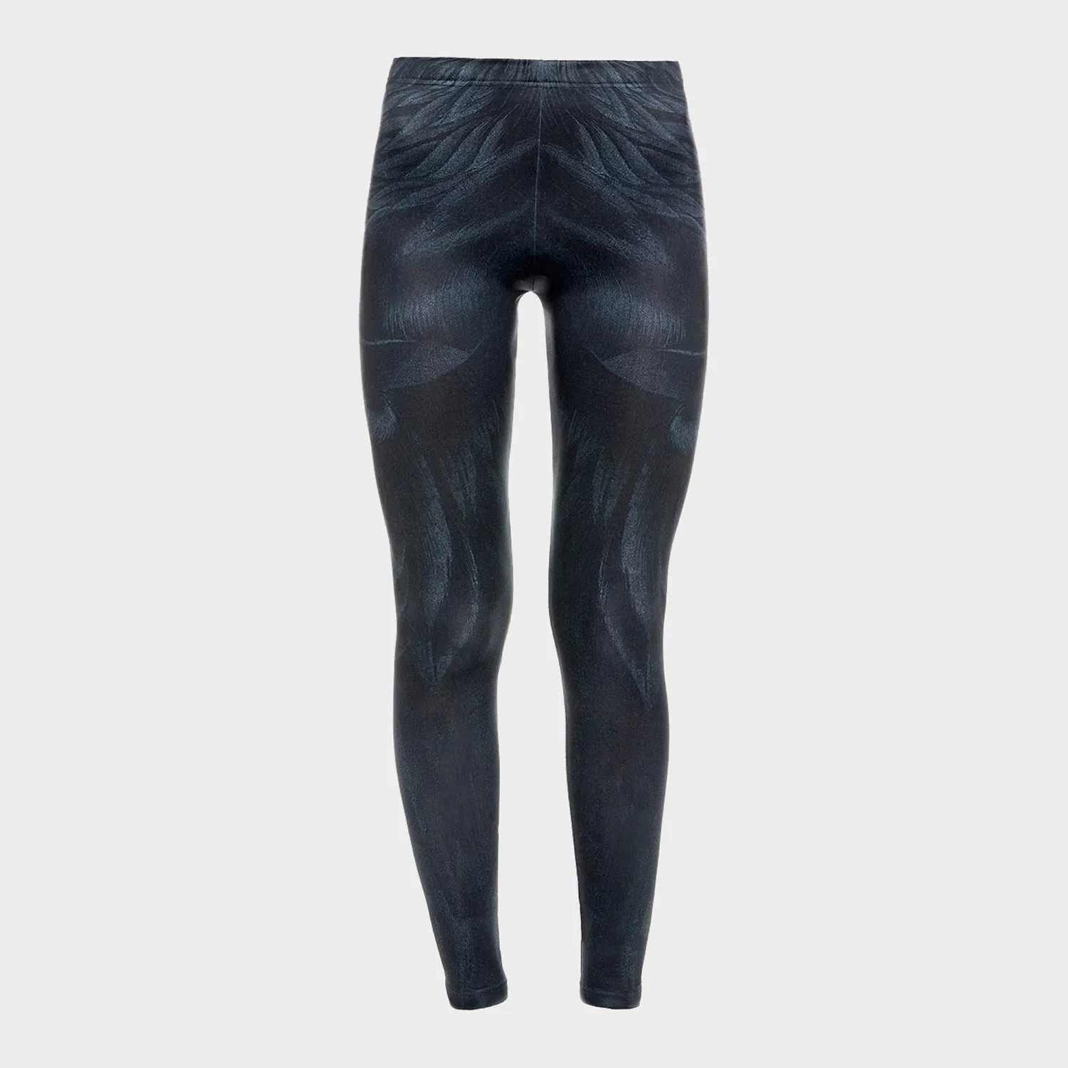 CROW - LEGGINGS