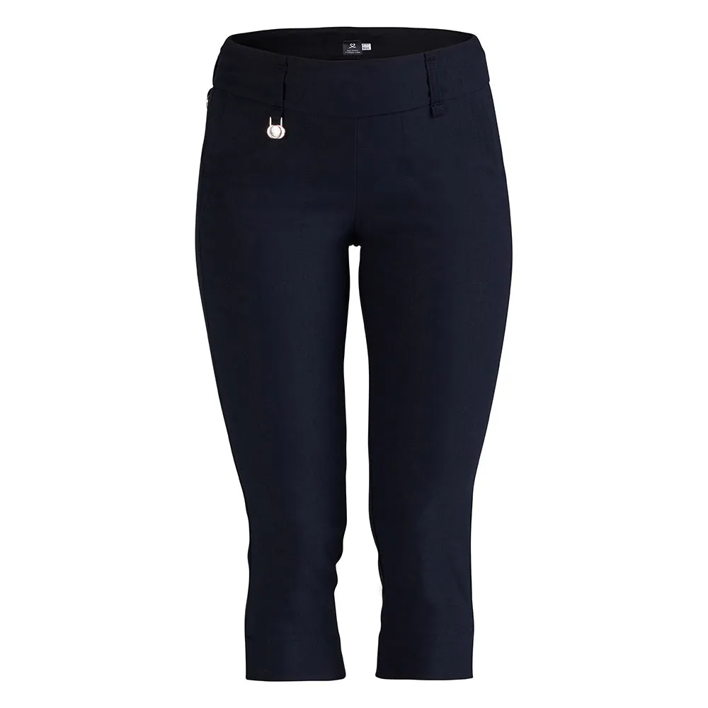 Daily Sports Ladies Magic Golf Capri 001/270