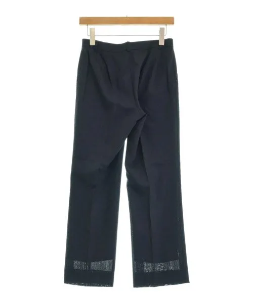 DAKS Trousers