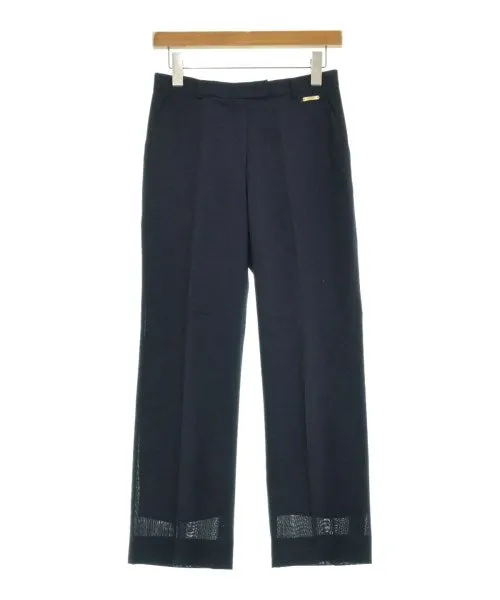 DAKS Trousers