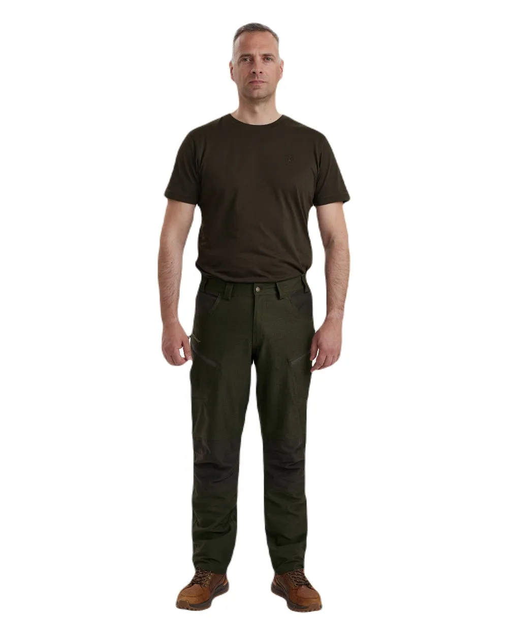 Deerhunter Chasse Trousers