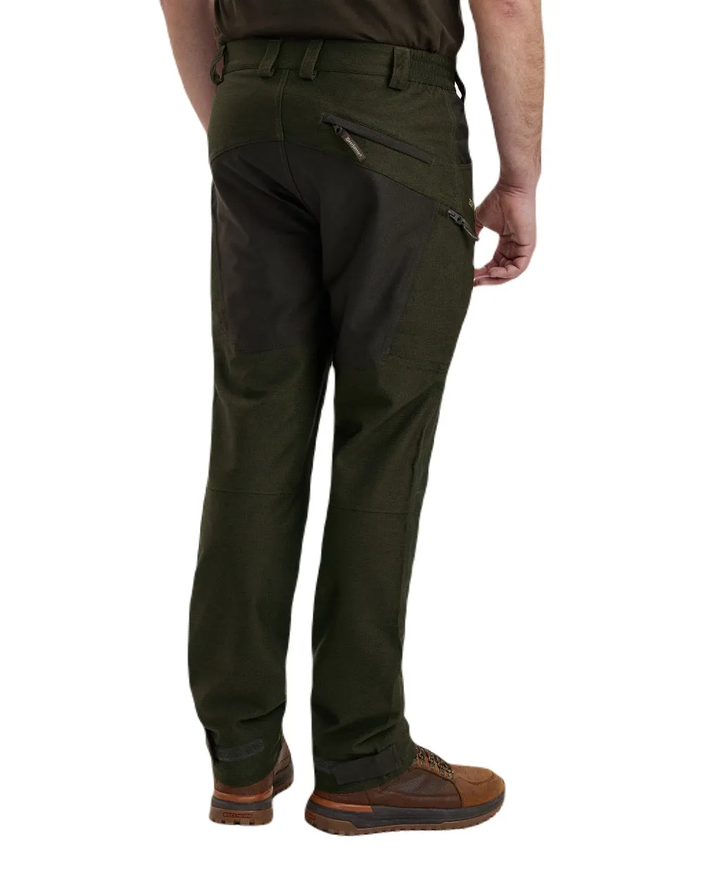 Deerhunter Chasse Trousers