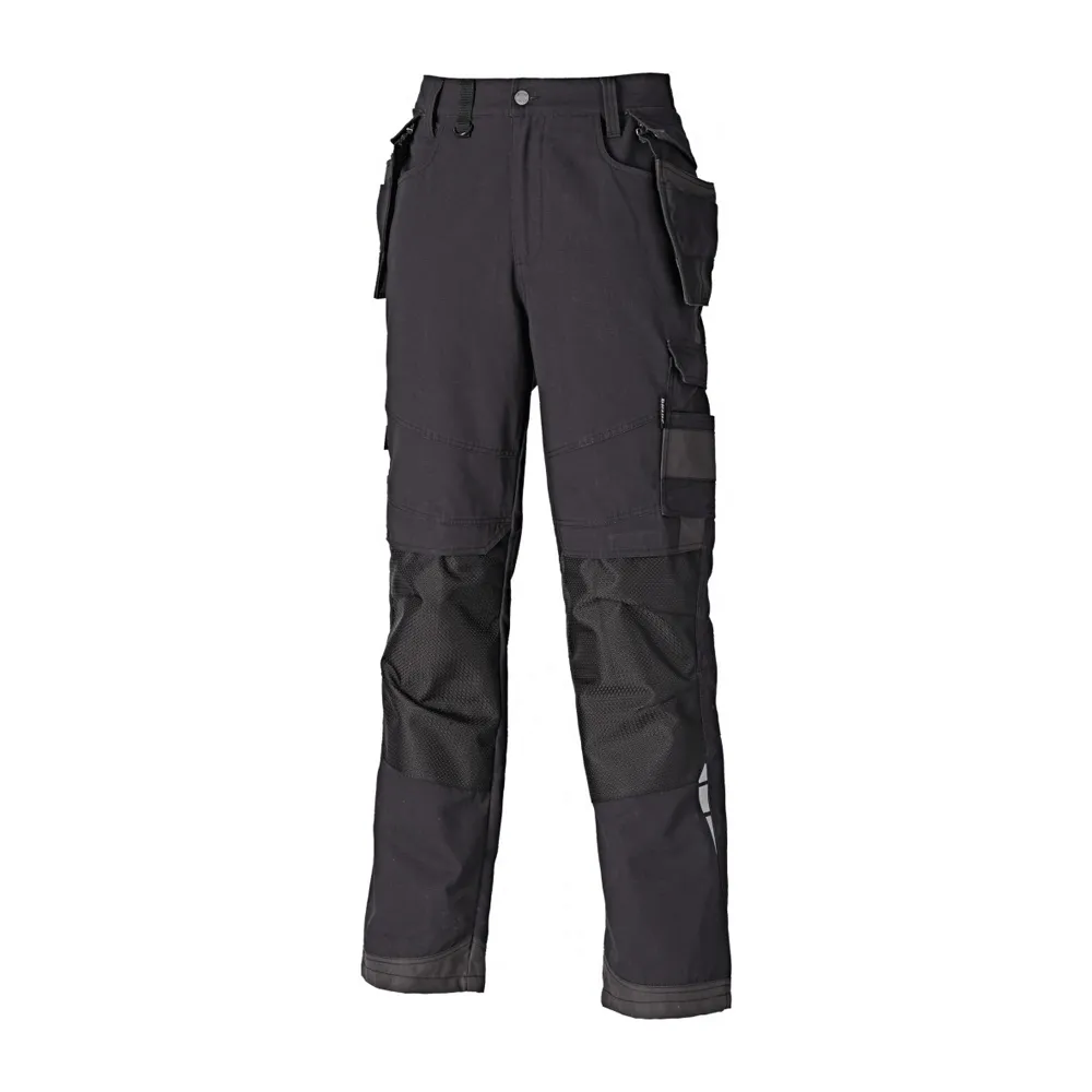 Dickies EH34000 Eisenhower Premium Holster Pocket Knee Pad Trousers