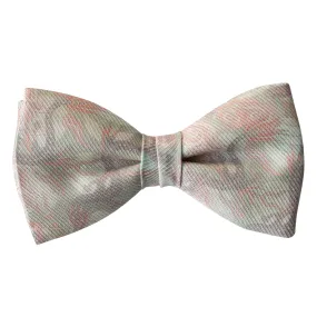 Dragon Bow Tie, Rosa