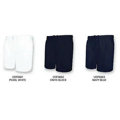 Drifit Sports Shorts