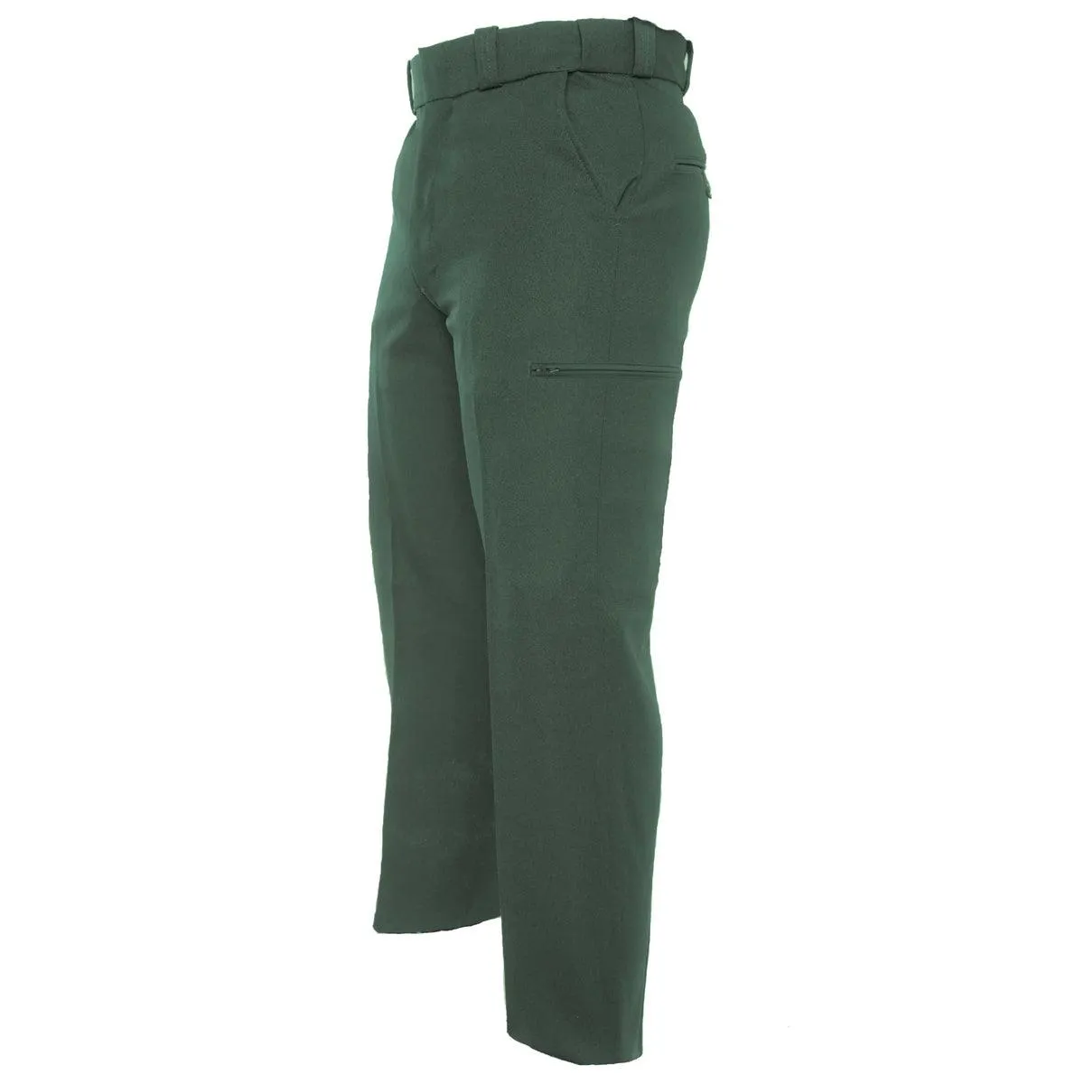 Elbeco TexTrop2 Polyester Hidden Cargo Pants