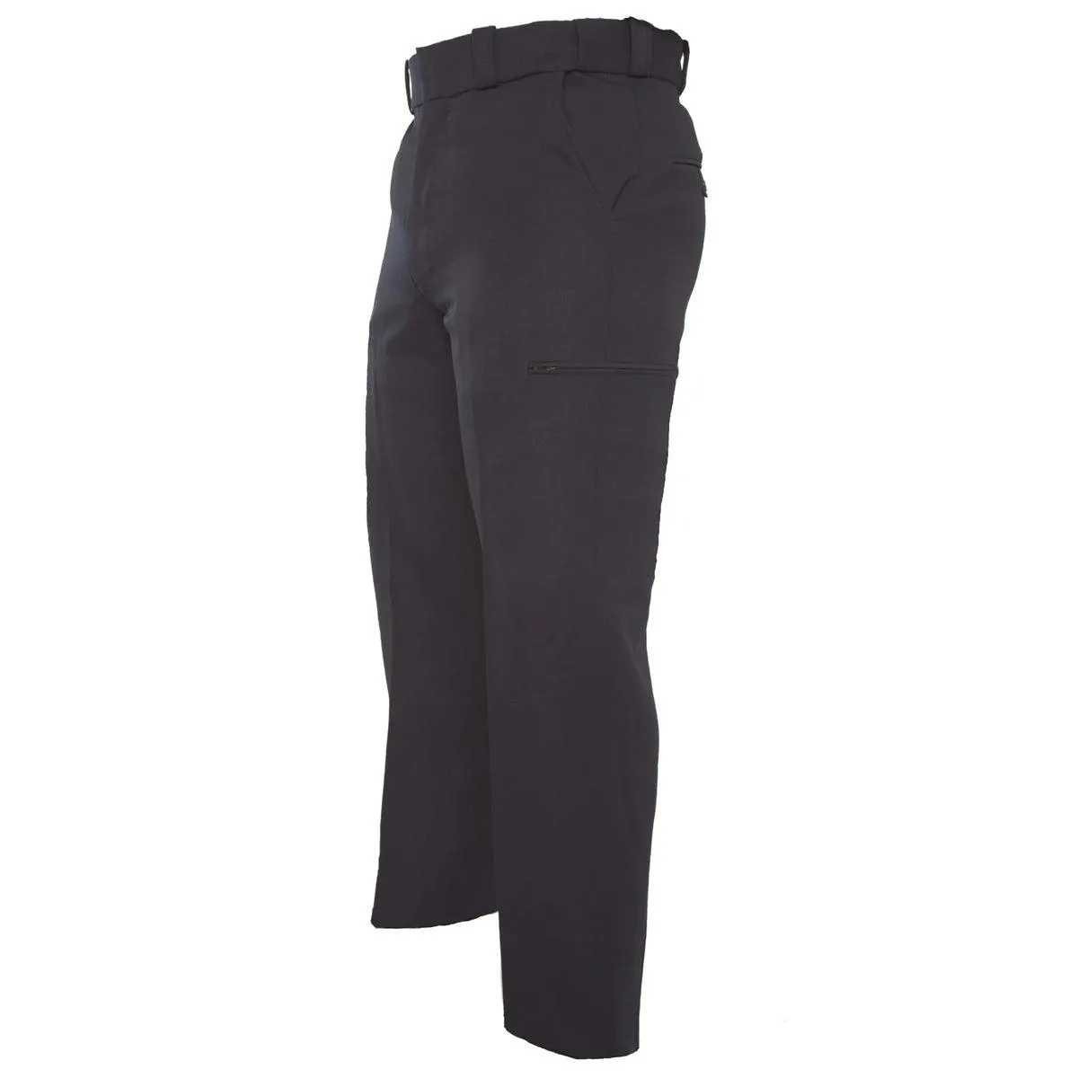 Elbeco TexTrop2 Polyester Hidden Cargo Pants