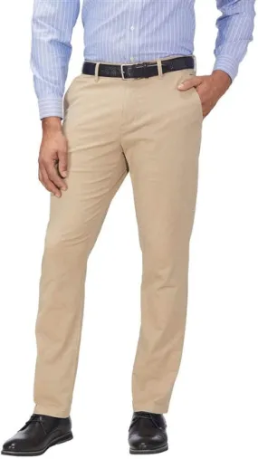 English Laundry Men's Bryant Chino Casual Pants