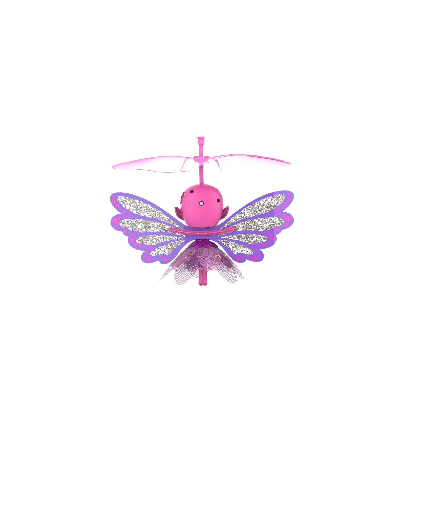 Fairy Wings