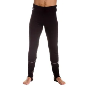 Fourth Element Men's Arctic Leggings