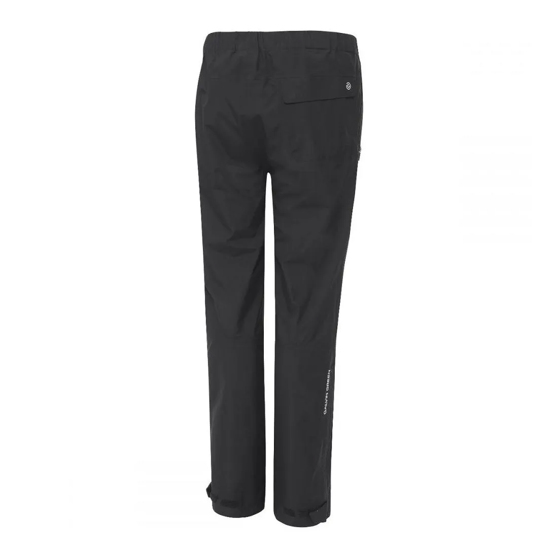 Galvin Green Alana Ladies Waterproof Golf Trousers G8700