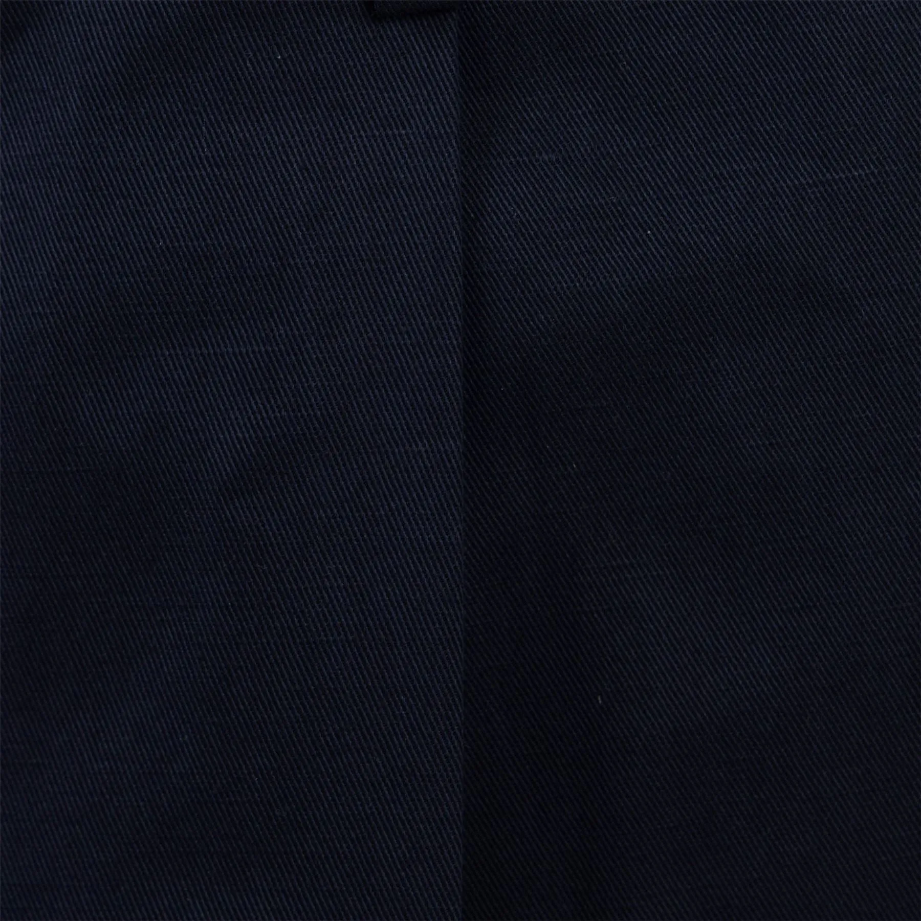 Haij Cotton Linen Pants JL Navy - SS23