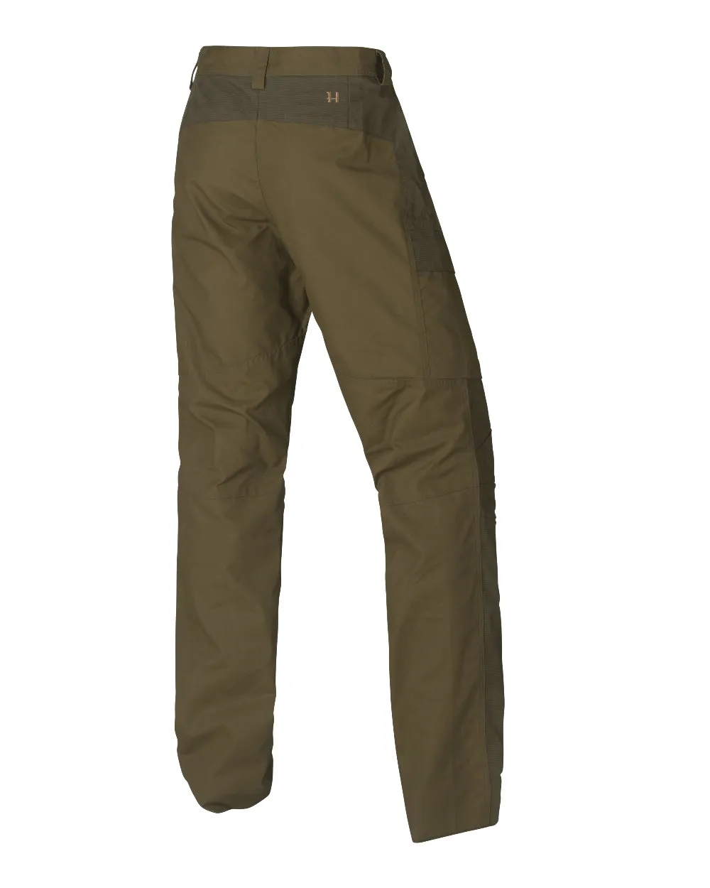 Harkila Asmund Trousers