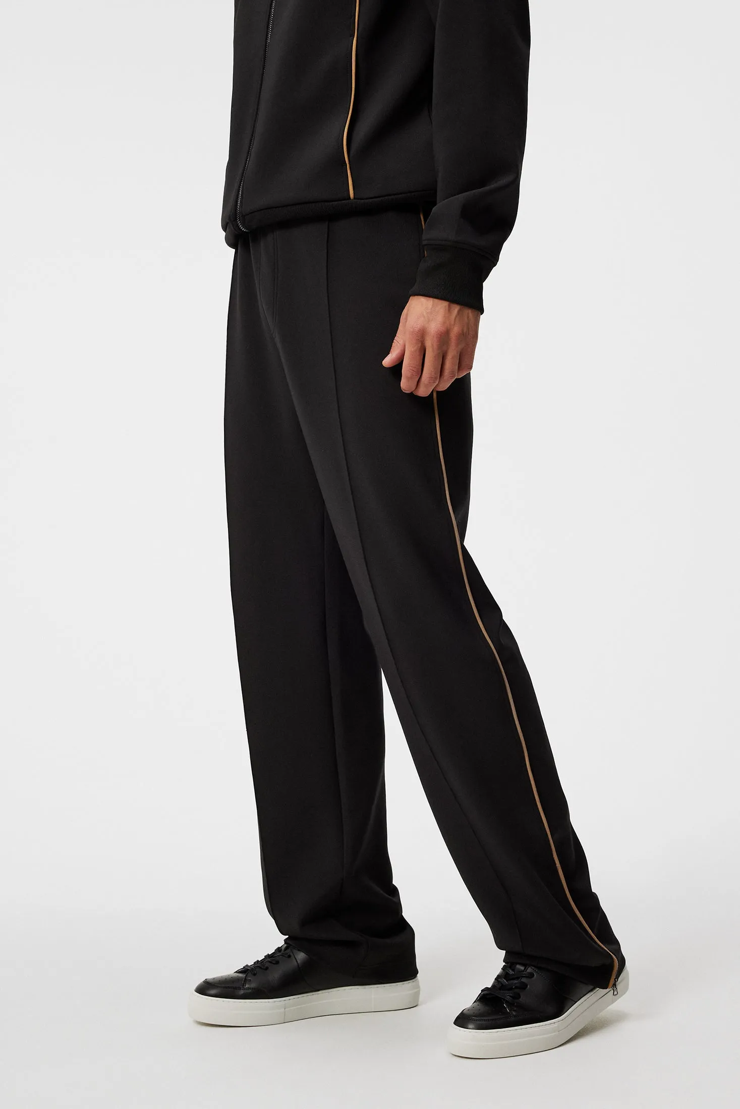 Henny Track Pants