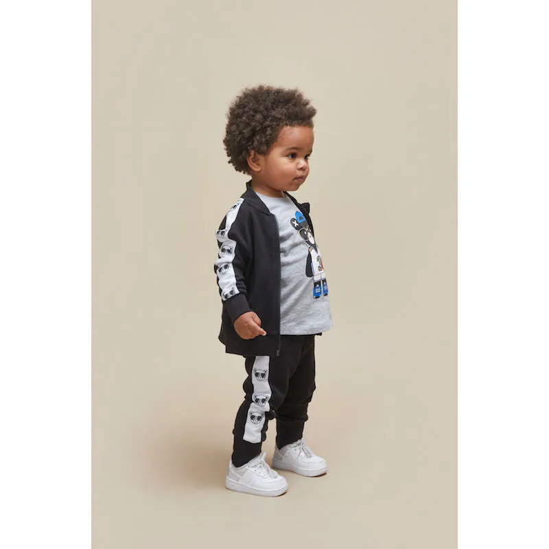 Huxbaby Hux Track Jacket