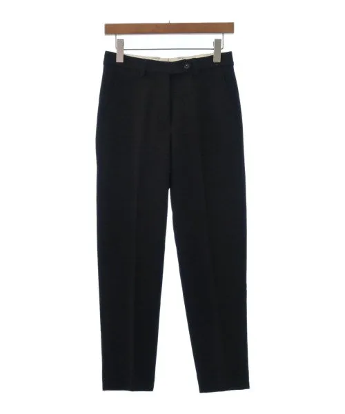 Kiton Trousers