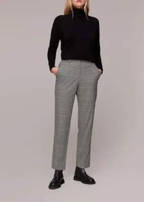 Lucie Trouser