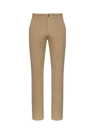 Mens Lawson Chino Pant