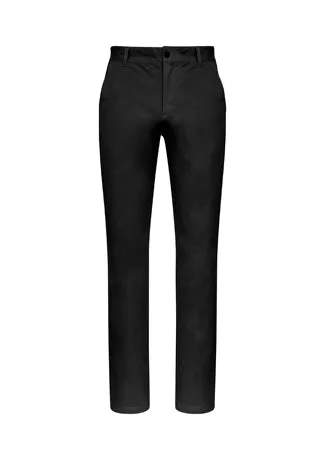 Mens Lawson Chino Pant