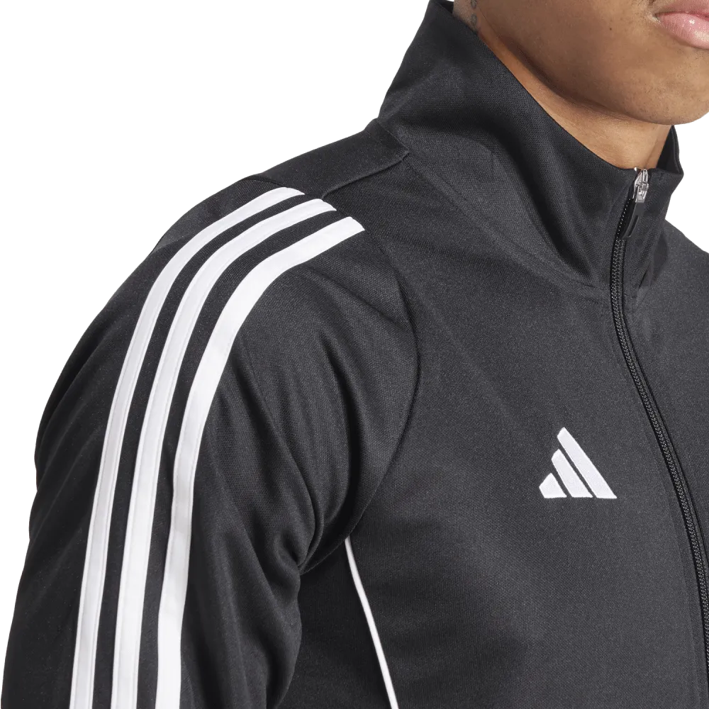 Men's Tiro 24 Track Jacket