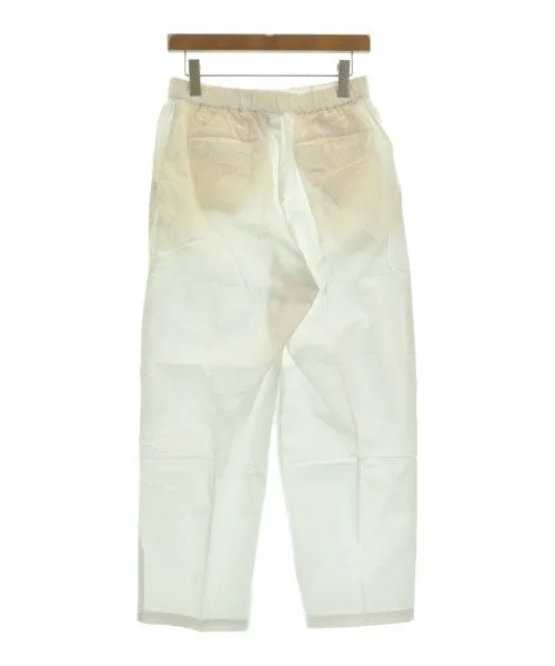 MidiUmi Trousers