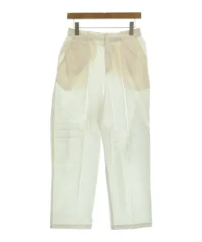 MidiUmi Trousers