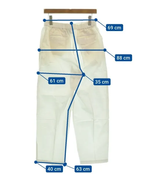 MidiUmi Trousers