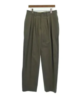 NICENESS Trousers