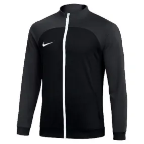 Nike Men's Dri-Fit Academy Pro Jacket