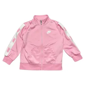 Nike Track Jacket