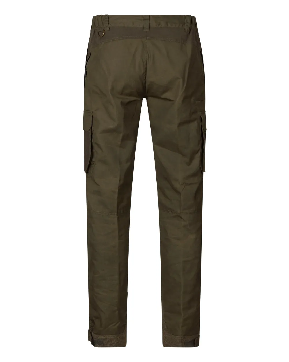 Seeland Key-Point Elements Trousers